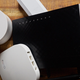 Image: Alex Cranz/Gizmodo